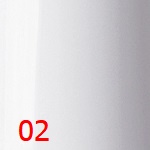 tnl camouflage creme 02 Кокосовый йогурт tnl camouflage creme 02 Кокосовый йогурт